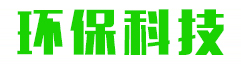 ⭐诚信买卖
脸书独享号
怎么买防找回